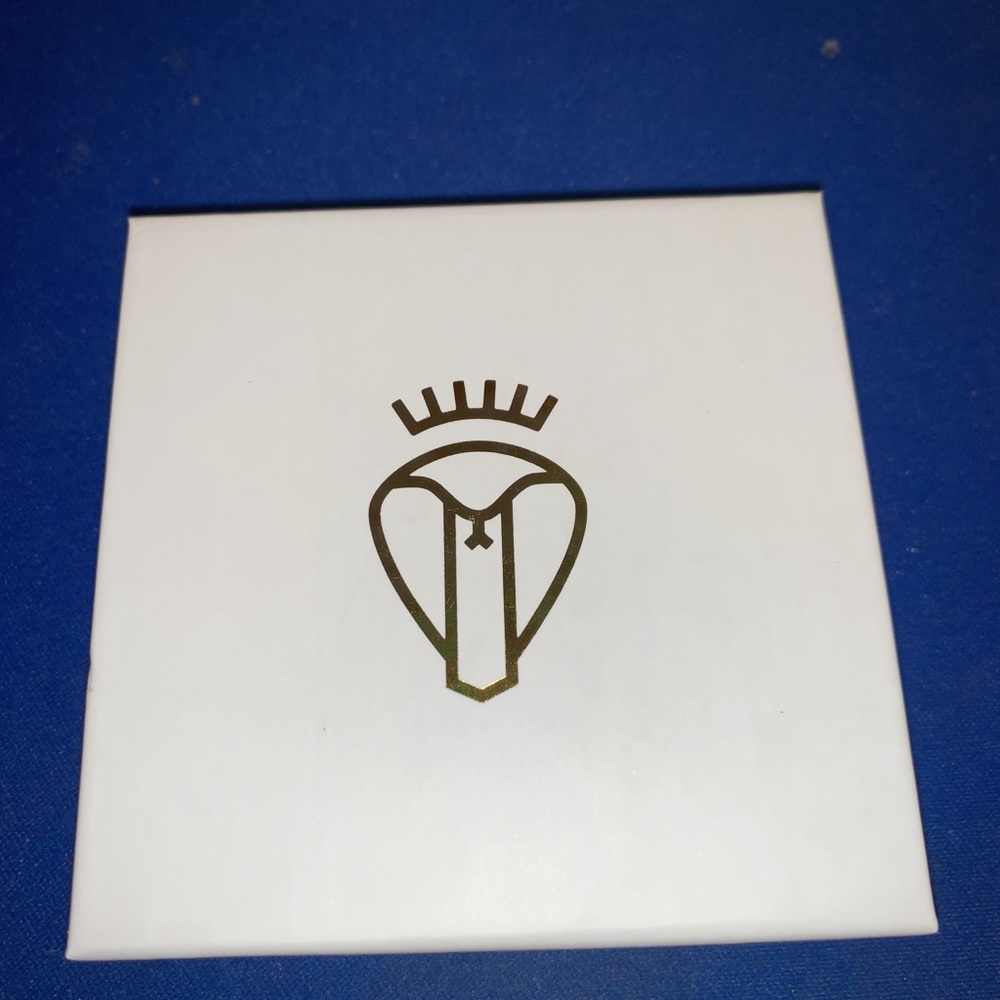 Battington Lashes Monroe 3D Silk Lashes + Glue Kit